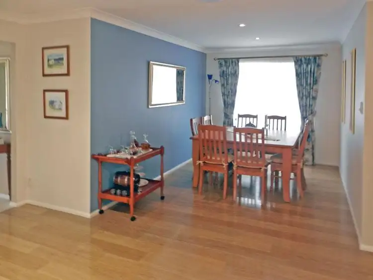 Sixth view of Homely house listing, 6 Mariner Close, Summerland Point NSW 2259