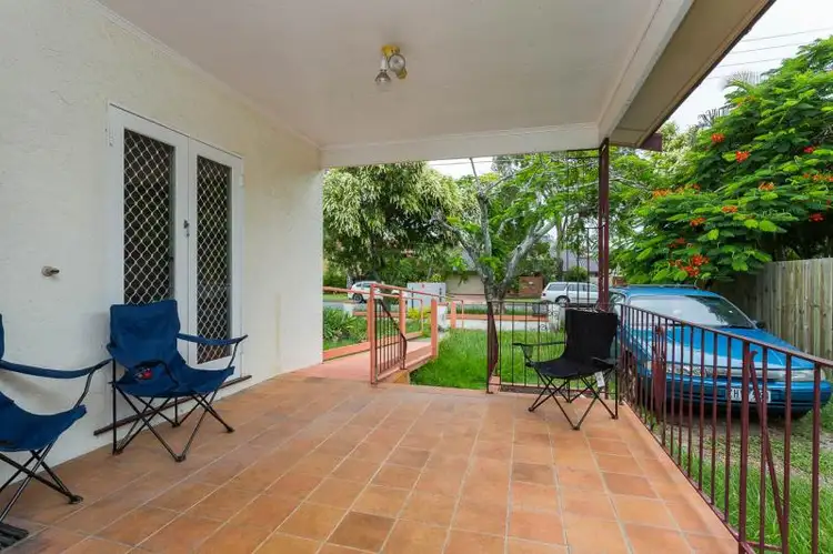 Fifth view of Homely house listing, 32 Valerie Street, Clontarf QLD 4019