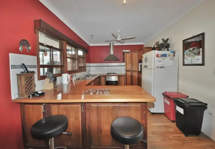 Third view of Homely house listing, 33 Taylors Arm Road, Taylors Arm NSW 2447