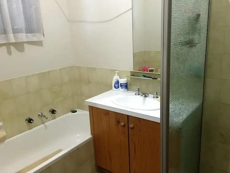 Fourth view of Homely unit listing, 4/23 Steven Street, Mildura VIC 3500