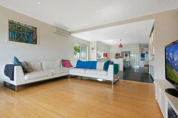 Sixth view of Homely house listing, 89 Bay Street, Tathra NSW 2550