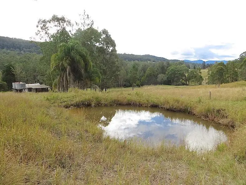 Main view of Homely land listing, Address available on request