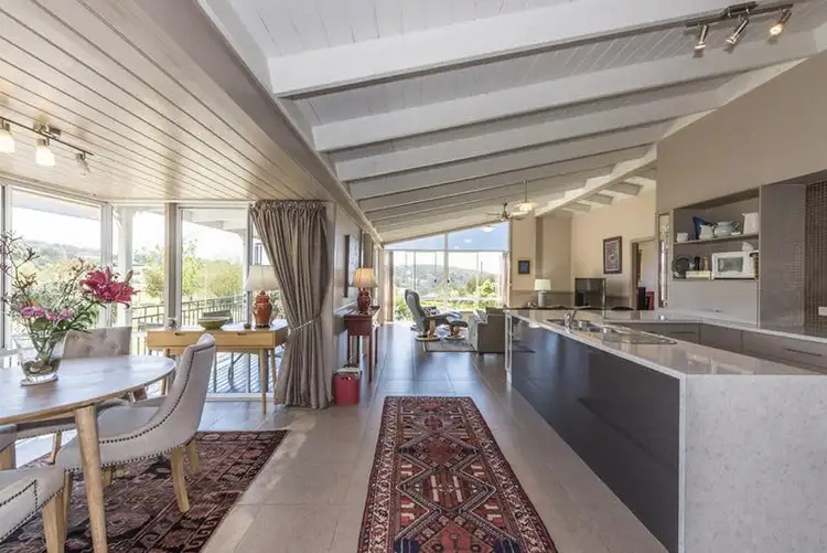 Sixth view of Homely other listing, 40 Cowpasture Lane, Bald Hills NSW 2549