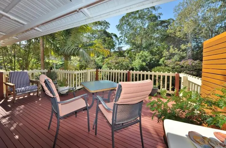 Seventh view of Homely house listing, 14 Parkes Street, Nambucca Heads NSW 2448