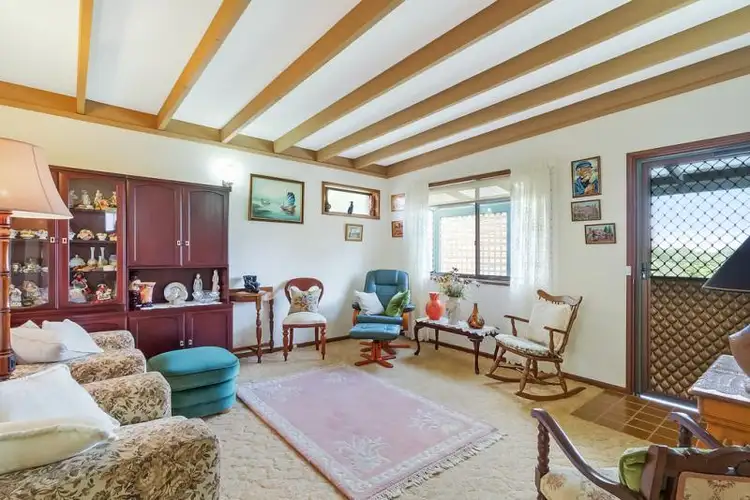 Third view of Homely house listing, 9 Panamuna Road, Tathra NSW 2550