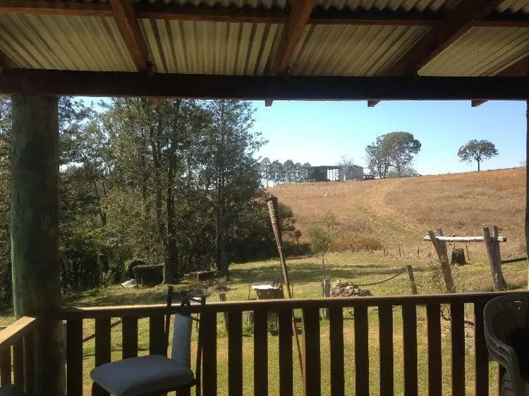 Seventh view of Homely rural property listing, Address available on request