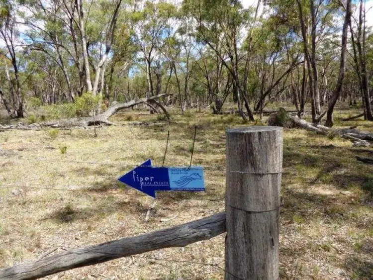 Sixth view of Homely rural property listing, 1657 Gamble Creek Road, Weetaliba NSW 2395