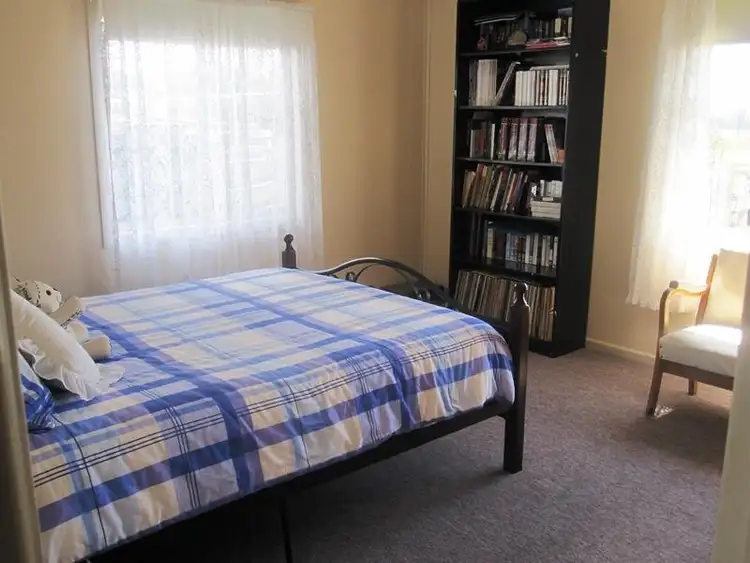 Seventh view of Homely rural property listing, Address available on request