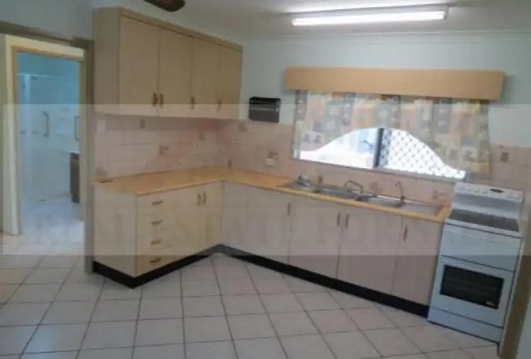 Second view of Homely house listing, 78 Argyle Park Road, Bowen QLD 4805