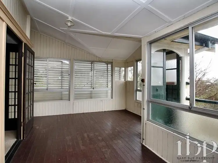 Fourth view of Homely house listing, 5 Jordan Street, Greenslopes QLD 4120