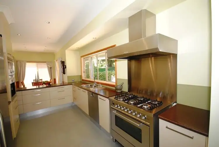Fifth view of Homely other listing, 507 Whisky Creek Road, Dorrigo NSW 2453