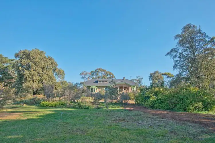Sixth view of Homely house listing, 51 Main Street, Bacchus Marsh VIC 3340