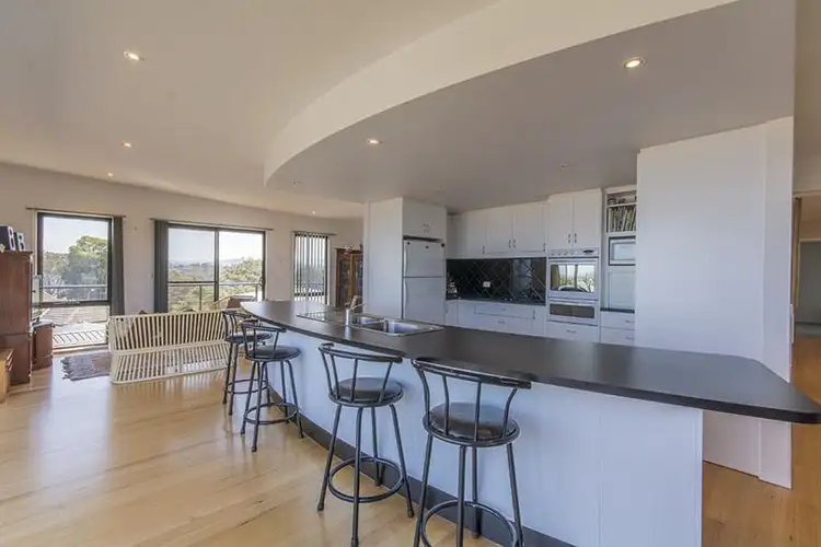 Fifth view of Homely house listing, 3 Camilla Court, Mirador NSW 2548