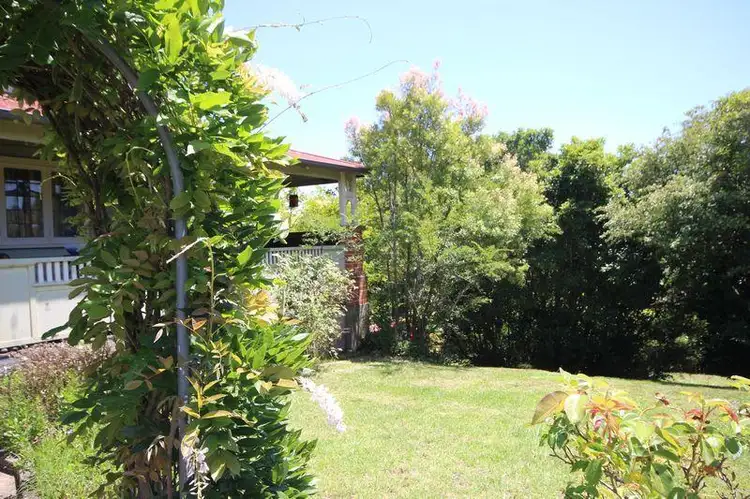 Second view of Homely house listing, 229 Auckland Street, Bega NSW 2550