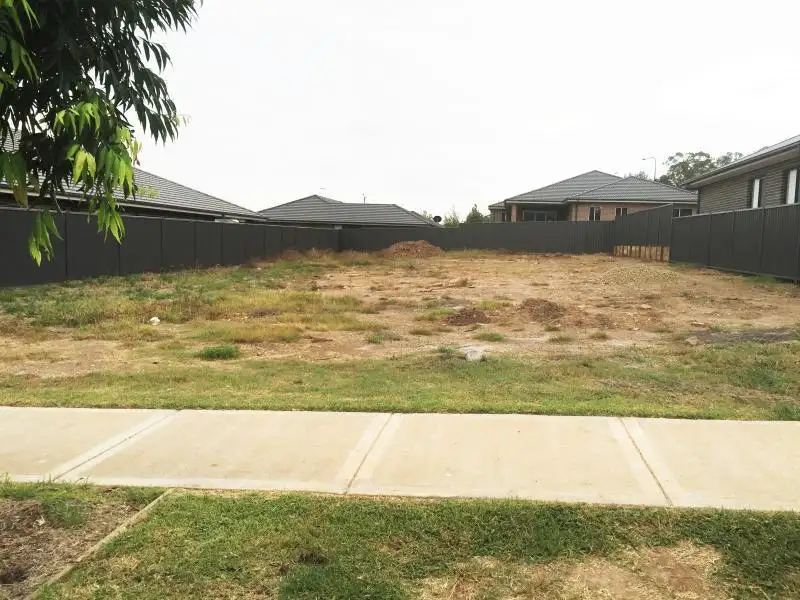 Main view of Homely land listing, 1026 Richards  Road, Appin NSW 2560