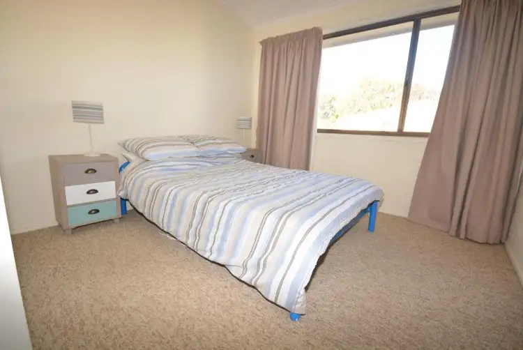 Seventh view of Homely townhouse listing, 4/2 Massey  Street, Broulee NSW 2537