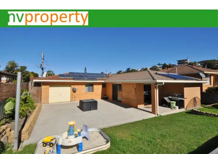 Second view of Homely house listing, 12 Nambucca Street, Nambucca Heads NSW 2448