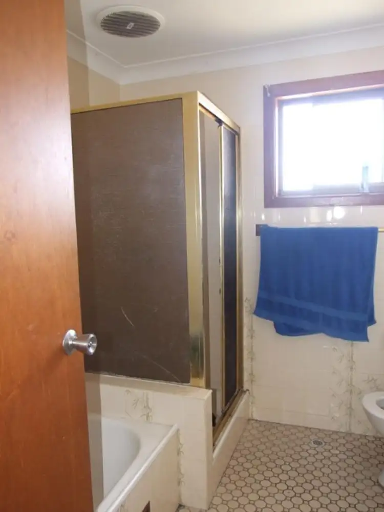 Second view of Homely townhouse listing, 14 Hibiscus Crescent, Nambucca Heads NSW 2448