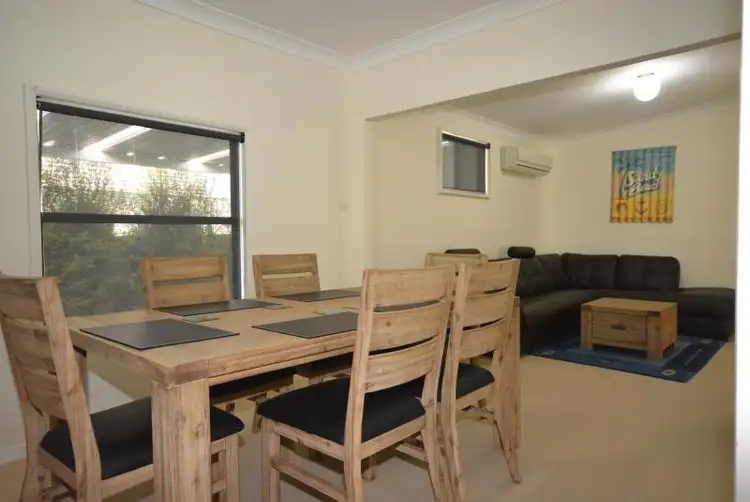 Sixth view of Homely house listing, 37 Kingston Place, Tomakin NSW 2537