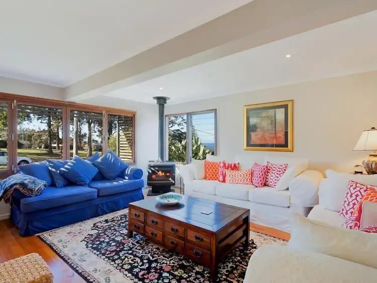 Fifth view of Homely house listing, 38 Panamuna Road, Tathra NSW 2550