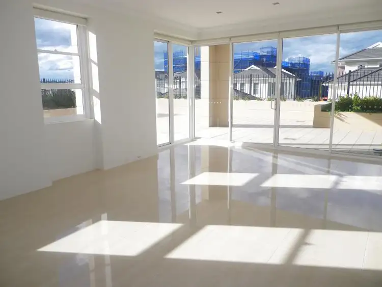 Third view of Homely apartment listing, 17 Orchards Avenue, Breakfast Point NSW 2137