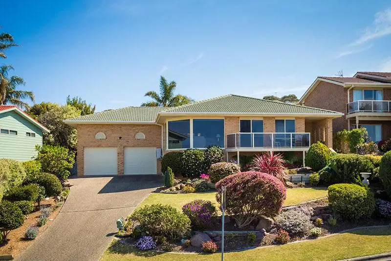 Main view of Homely house listing, 139 Pacific Way, Tura Beach NSW 2548