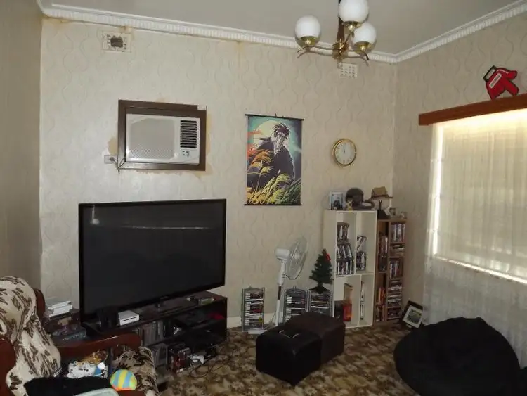 Third view of Homely house listing, 114 May Terrace, Ottoway SA 5013