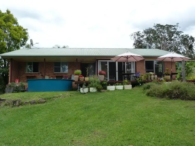 Address available on request