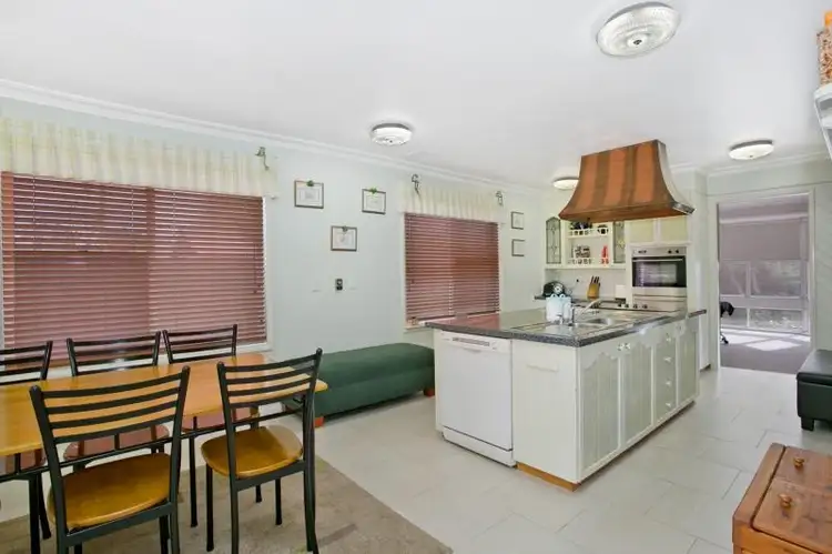 Third view of Homely house listing, 29 Church Street, Appin NSW 2560