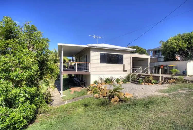 Seventh view of Homely house listing, 2 Thornbill  Glen, Nambucca Heads NSW 2448