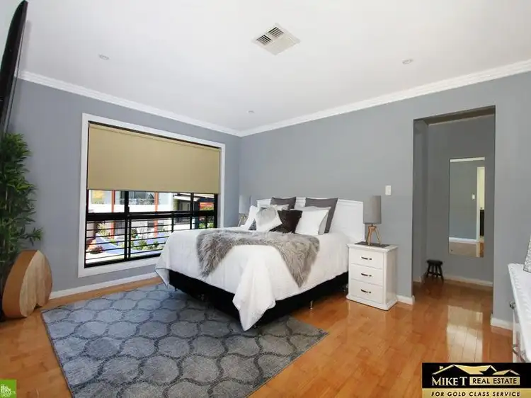 Sixth view of Homely house listing, 4 Plover Place, Blackbutt NSW 2529