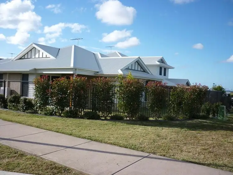 Second view of Homely house listing, 11 Bloomfield Court, Ormeau QLD 4208