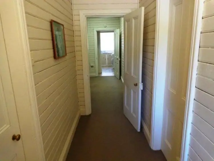 Fourth view of Homely house listing, 44 Booyamurra Street, Coolah NSW 2843