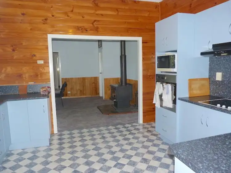 Third view of Homely house listing, Address available on request