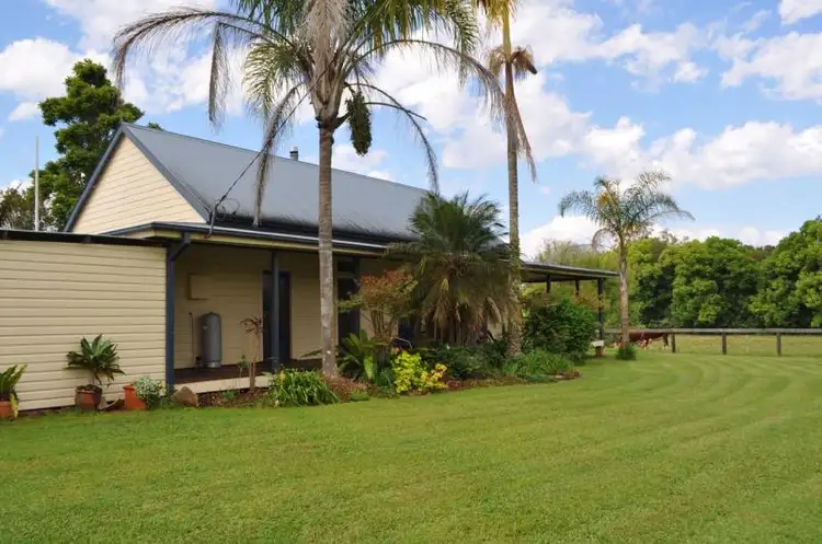 Third view of Homely rural property listing, 32 North Arm Road, Bowraville NSW 2449