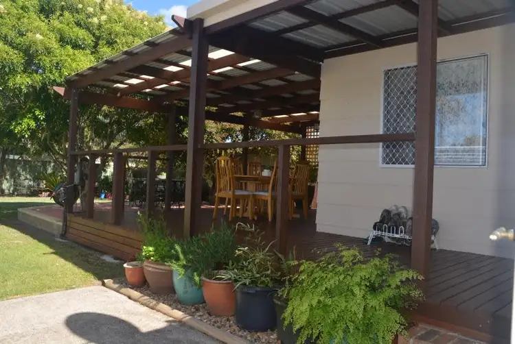 Second view of Homely house listing, 7 Kingston Place, Tomakin NSW 2537
