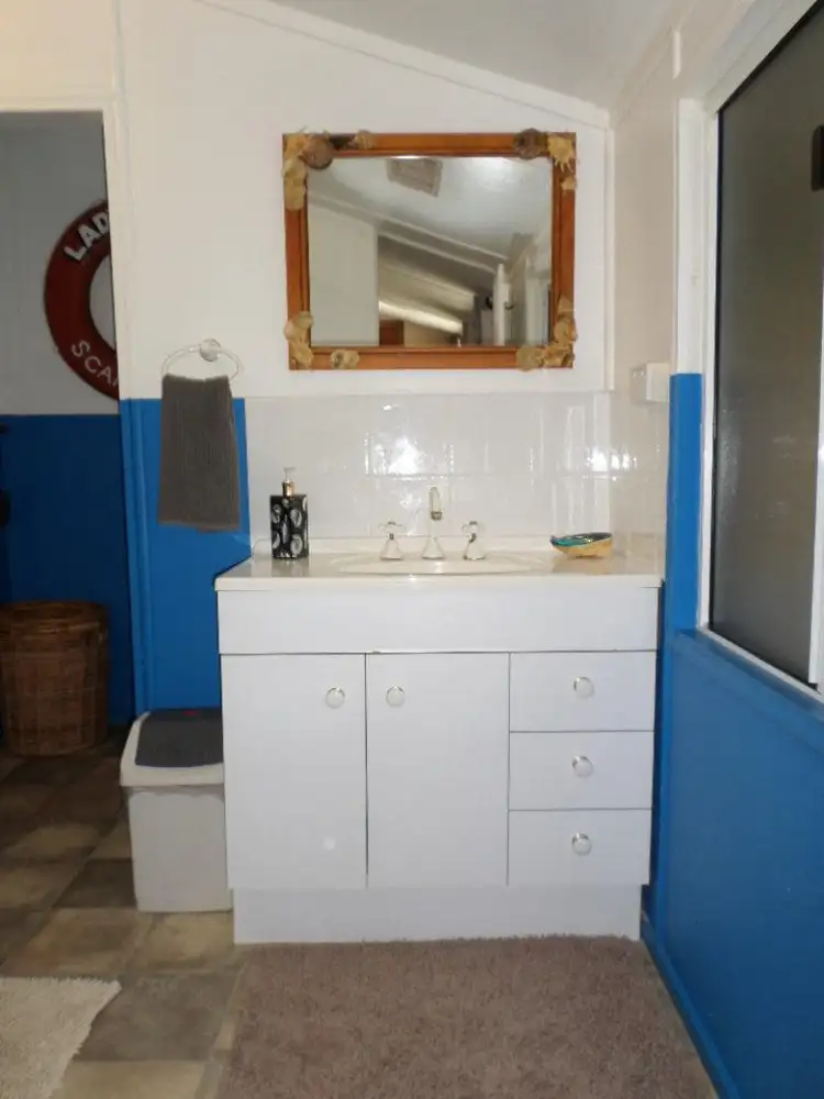 Seventh view of Homely house listing, 28 Tracey Street, Bowen QLD 4805