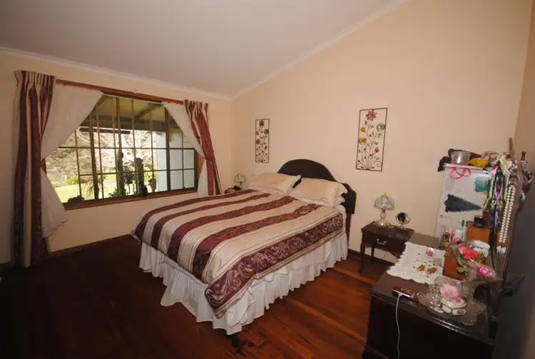 Sixth view of Homely rural property listing, Address available on request