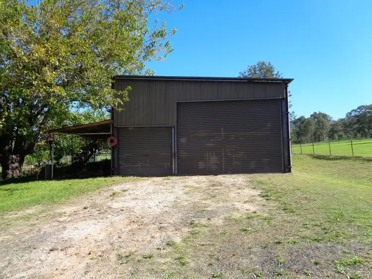 Seventh view of Homely house listing, 31 Queensborough Street, Coolah NSW 2843
