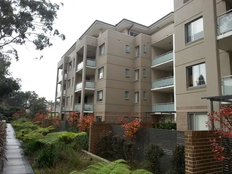 26-30 Marian  Street, Killara NSW 2071