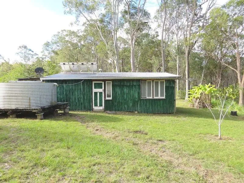 Main view of Homely land listing, Address available on request