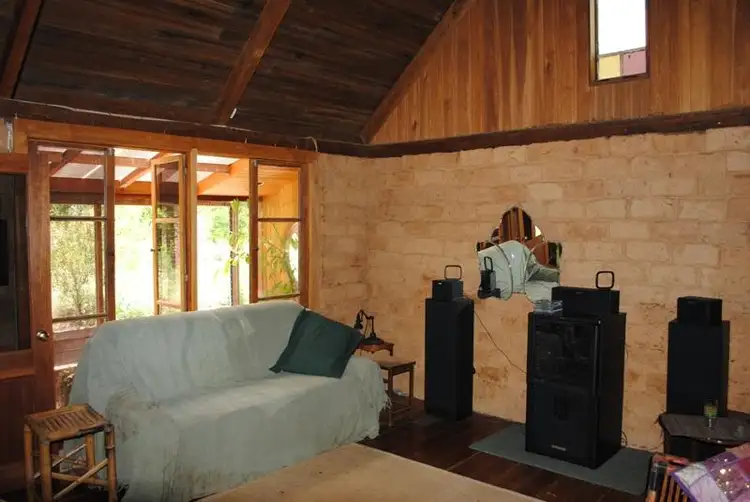 Second view of Homely house listing, 47 Mount Street, Dundurrabin NSW 2453