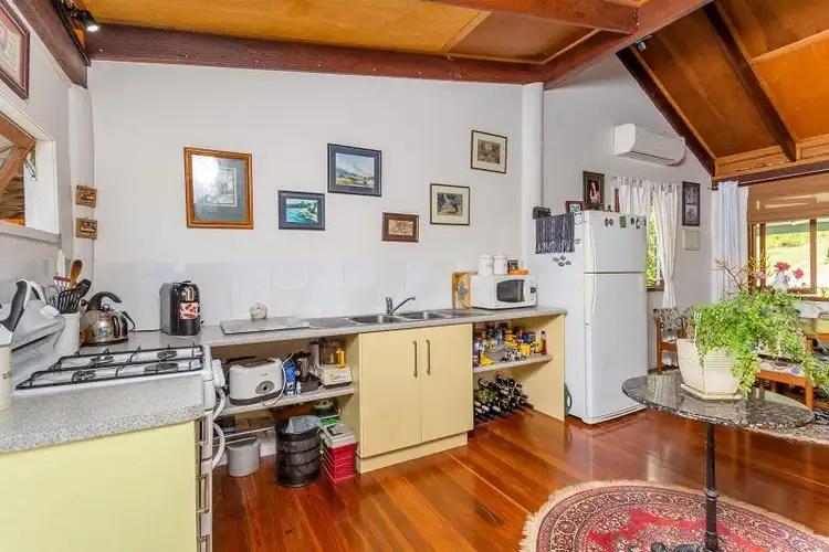Seventh view of Homely house listing, Address available on request