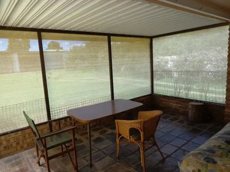 Fourth view of Homely house listing, 13 Campbell Street, Coolah NSW 2843