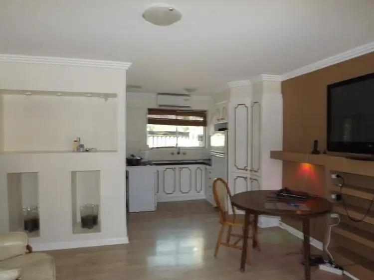 Third view of Homely unit listing, 2/54 Henry Street, Ottoway SA 5013