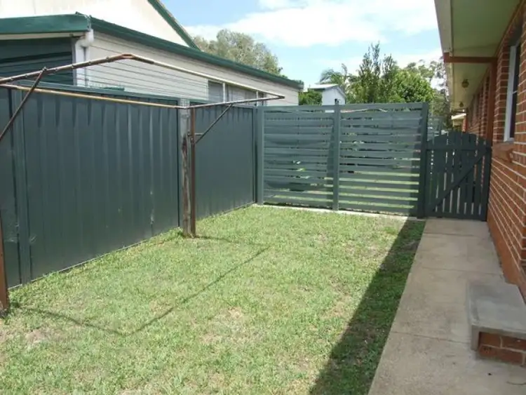 Fifth view of Homely unit listing, 2/36 Pacific Highway, Nambucca Heads NSW 2448