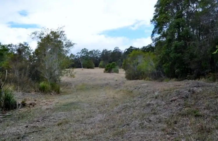 Third view of Homely rural property listing, Address available on request