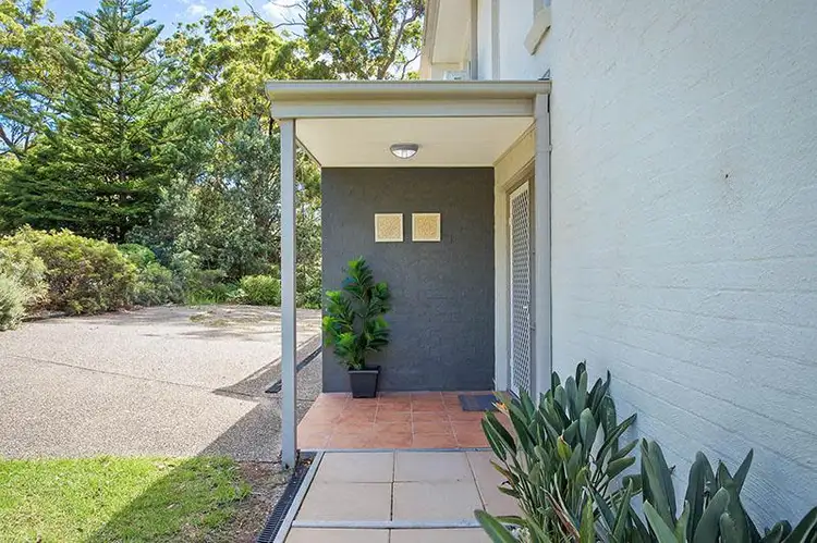 Fourth view of Homely townhouse listing, 1/55 Pacific Way, Tura Beach NSW 2548