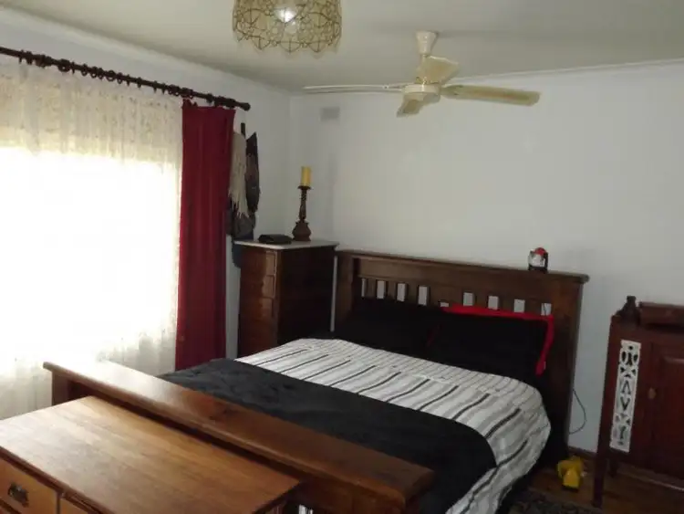Fifth view of Homely house listing, 12 Gunliffe Street, Taperoo SA 5017