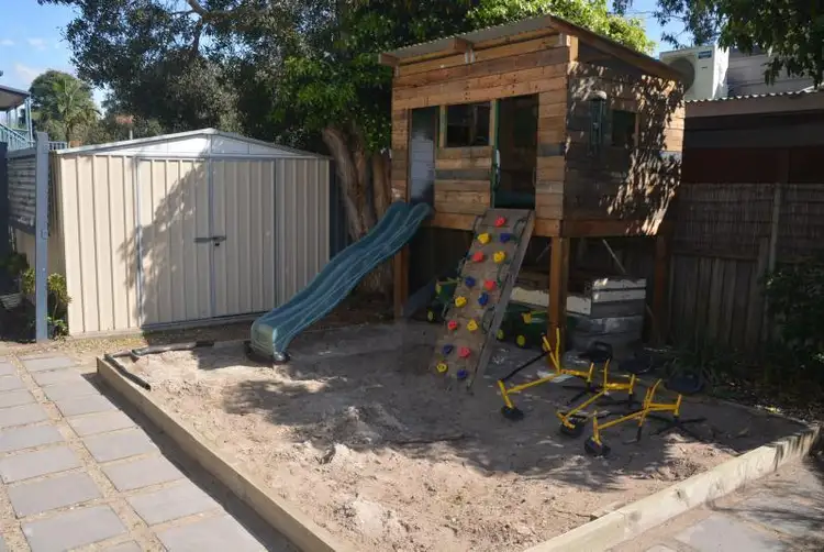 Sixth view of Homely house listing, 24A Yarralumla Crescent, Tomakin NSW 2537